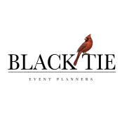BLACKTIE EVENT PLANNERS